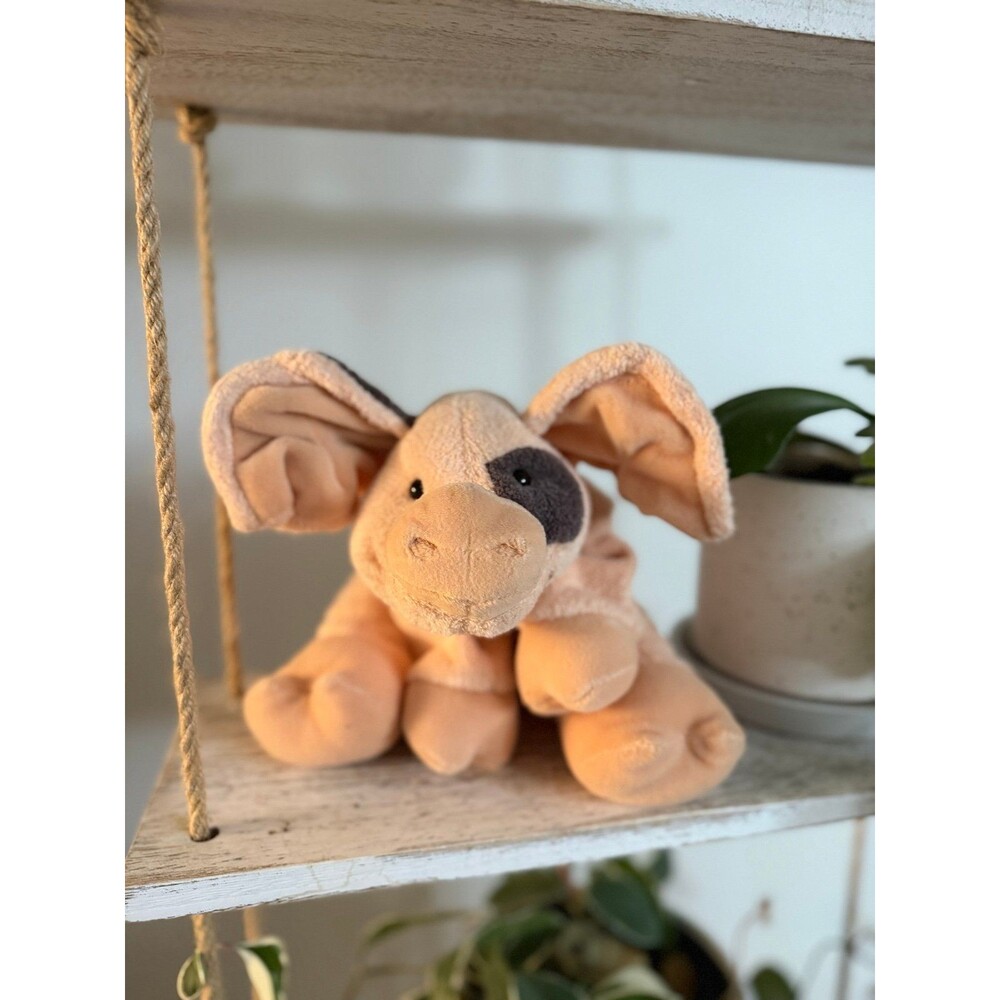 Aurora World Inc. Plush Pig stuffed animal toy